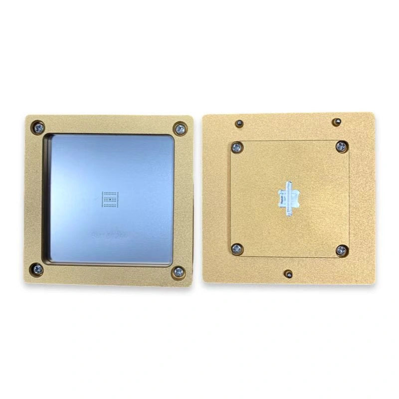 High-quality Antminer BM1362AA Tin Tool